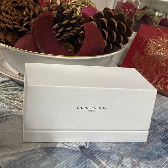 DIOR Candle Set-Limited Edition - Picture 5 of 5